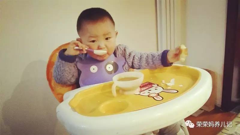 十大最好用的辅食餐具,十大最好用的辅食碗