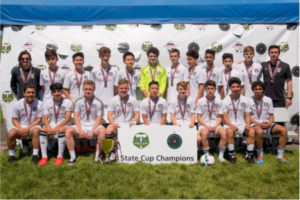 同济一附中校区,同济一附中vs复兴高级中学