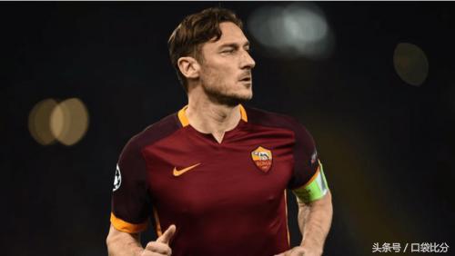 足球运动员的名字有哪些,中国足球运动员名字