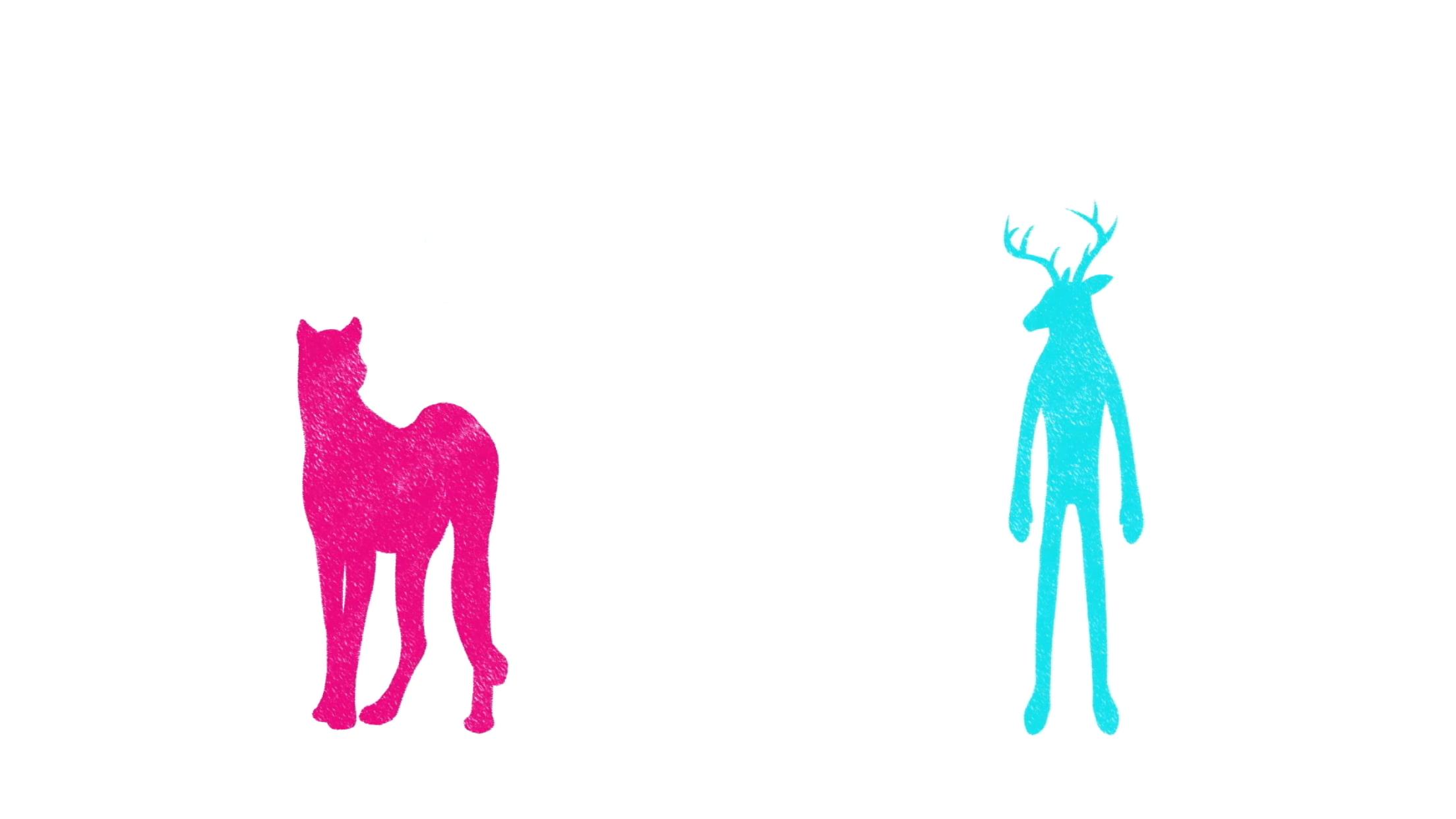 鹿晗乐评,鹿晗触发新歌完整版