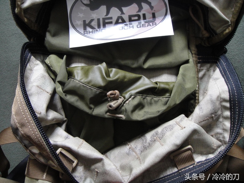 轻便军事背包性价比高,军用背包经典