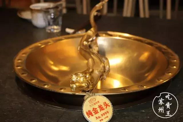 苏州学士街美食夜宵推荐,学士街夜宵视频