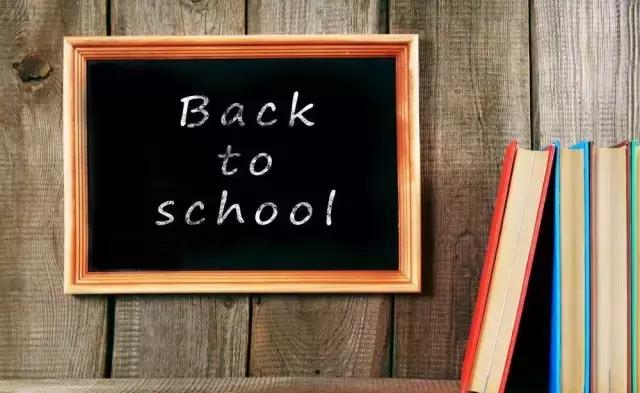 注会进会计师事务所容易点吗,注会证在会计事务所重要吗