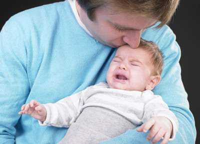 幼儿手足口病给家长温馨提示,孩子手足口病要怎么跟家长沟通