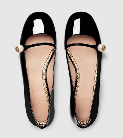 夏季尖头瓢鞋,夏天穿的小瓢鞋