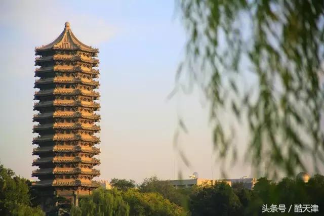 北京旅游环球长城故宫攻略,北京一日游故宫长城攻略图解