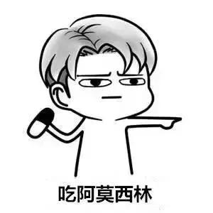 抗生素不能乱吃耐药后果,抗生素消炎药的滥用后果