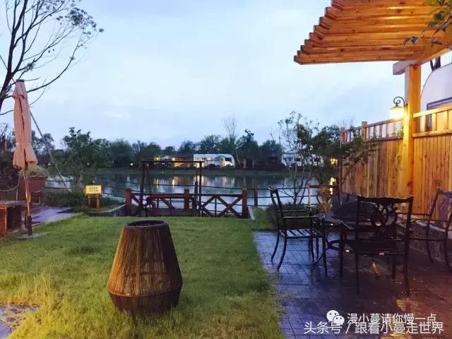 高淳去南京玩,高淳看荷花