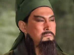 关羽为什么这么受崇拜,为什么关羽受万人敬仰王者荣耀