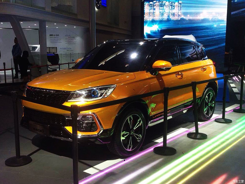 猎豹cs9三滤在哪,猎豹cs9真不能要吗