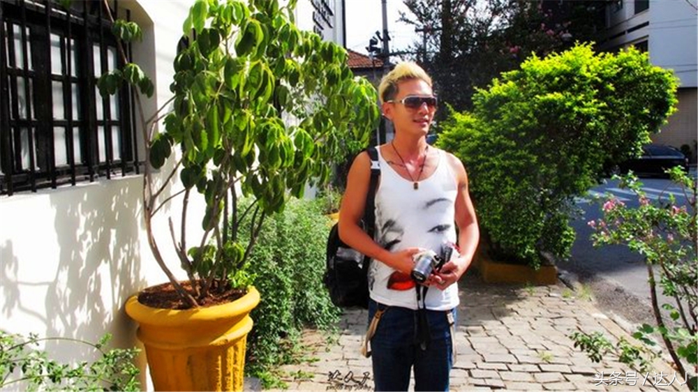 从亚马逊雨林到安纳托,最靠近亚马逊丛林的城市