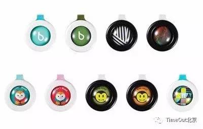 夏日蚊虫大作战,夏天灭蚊大作战全集