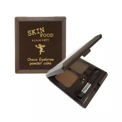 300块搞定全套彩妆和护肤品,300搞定全套彩妆真正的平价