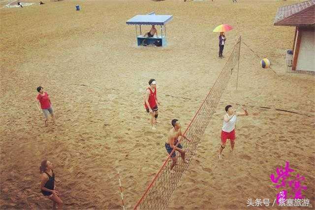 唐山乐亭紫塞明珠农家院,天津蓟县紫塞农家院