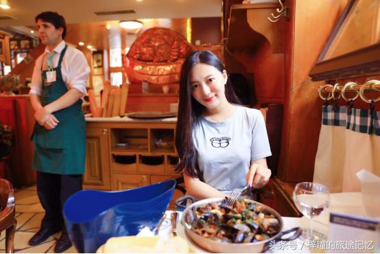 欧洲之旅比利时布鲁塞尔,欧洲之行第六季