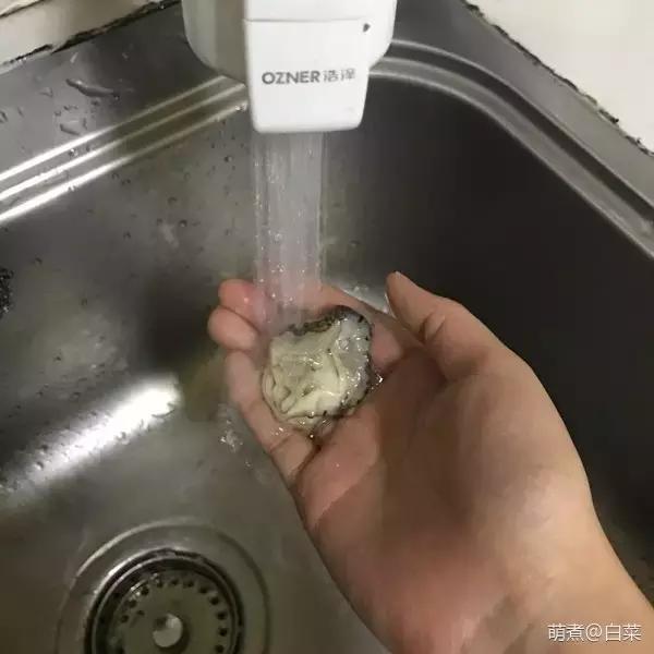 补锌的食材有什么,补锌的食物大全及做法