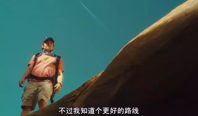 旅行出现的各种意外,旅行小技巧大全