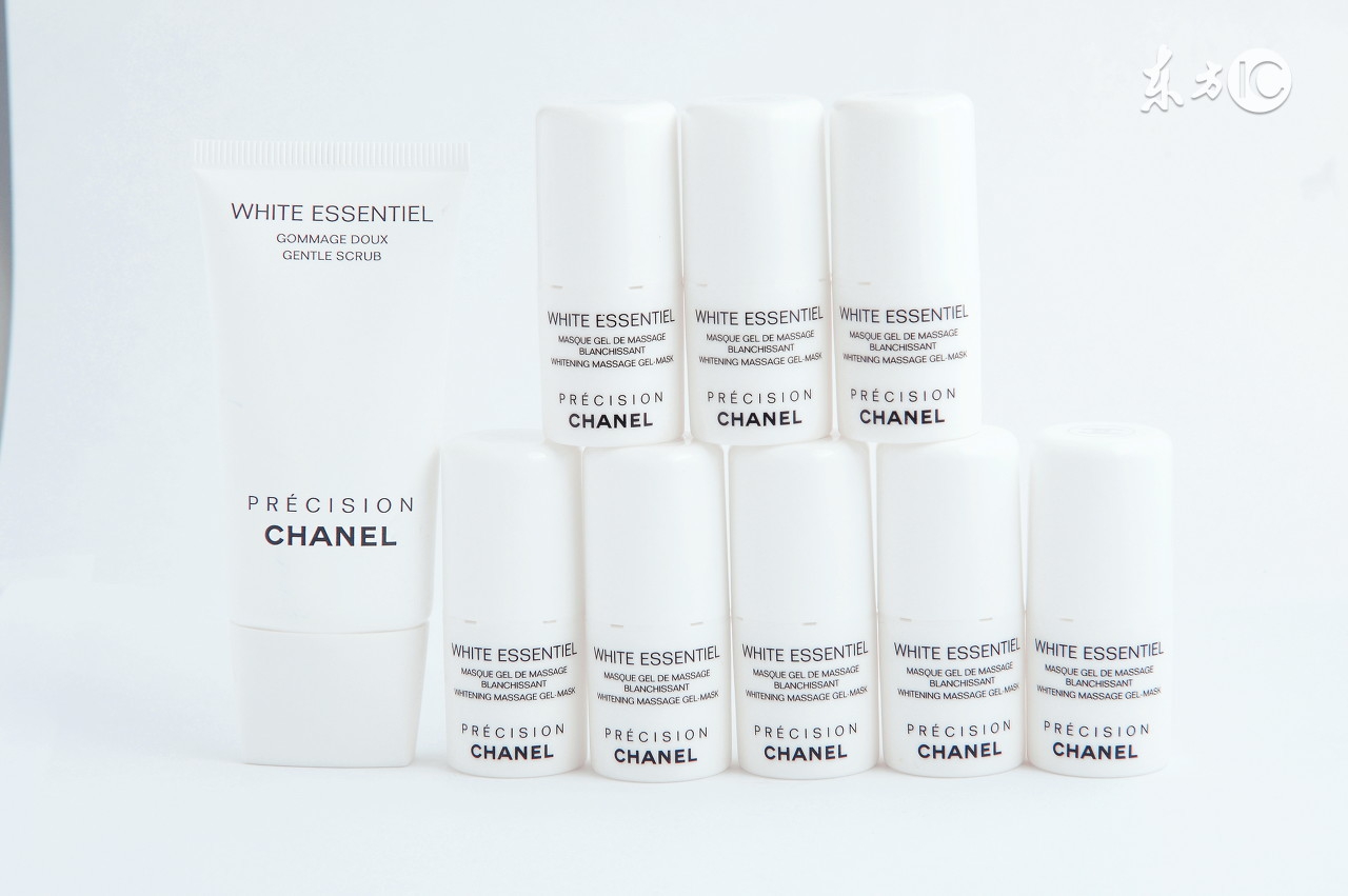 药妆和医美护肤品区别和适合人群,医美护肤品好还是一般护肤品好