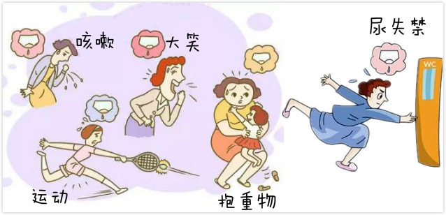 关注肾脏关爱女性健康,关注女性健康关爱自己