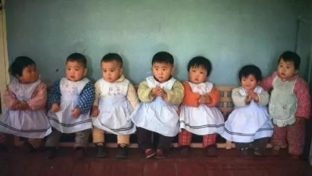 固始小时候童鞋,固始人小时候穿搭