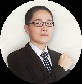 指数基金涨跌如何计算收益多少,指数基金赚的什么收益