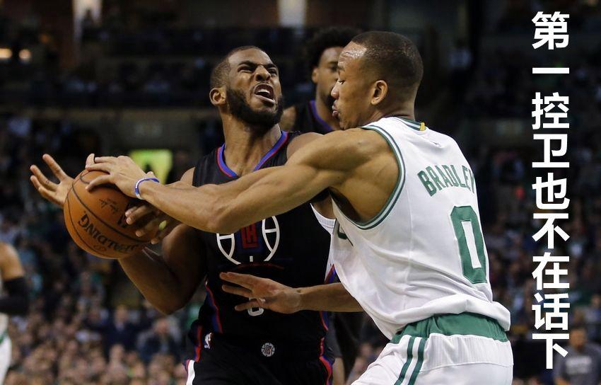 埃弗里布拉德利英文,埃弗里