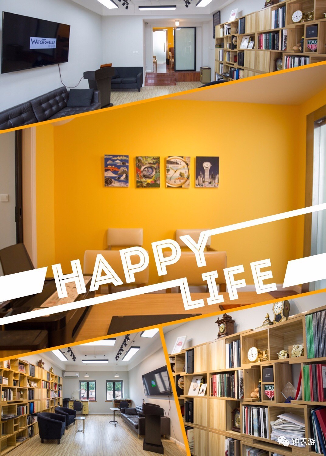 荣汉斯手表是奢侈品吗,德国荣汉斯手表哪款系列好些啊