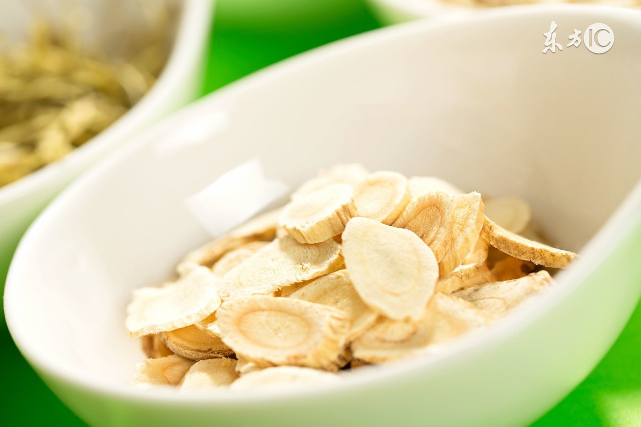 天生体虚多汗怎么调理,天生爱流汗体质怎么改善