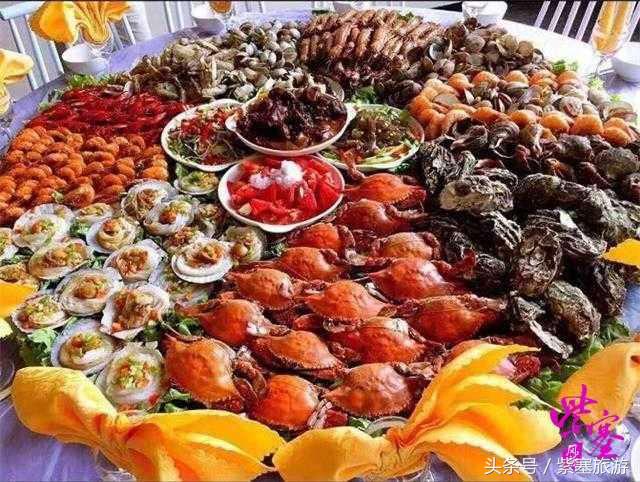 河北农家乐旅游攻略,紫塞白洋淀田水园农家院