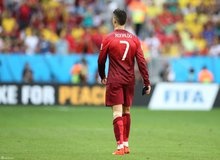 足坛绝代双骄解说,足坛历史上的绝代双骄