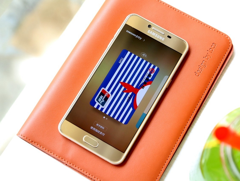 目前三星性价比最高的手机是哪款,三星目前最具性价比的手机是哪款