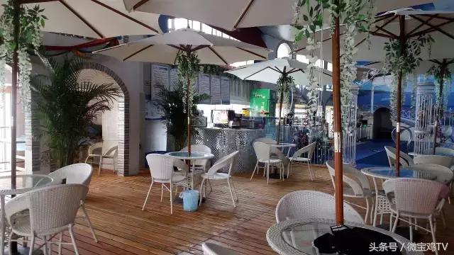 宝鸡游泳馆哪家最好,宝鸡最好的游泳馆在哪儿