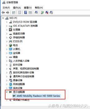 老电脑玩lol卡怎么解决,电脑打lol太慢怎么解决
