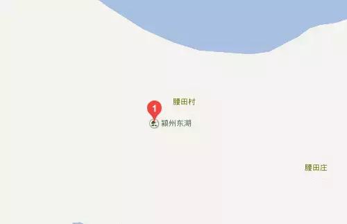 阜阳游泳的地方哪里最好玩,阜阳有哪些游泳的地方