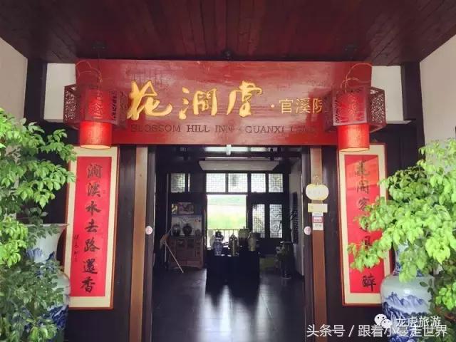 高淳去南京玩,高淳看荷花