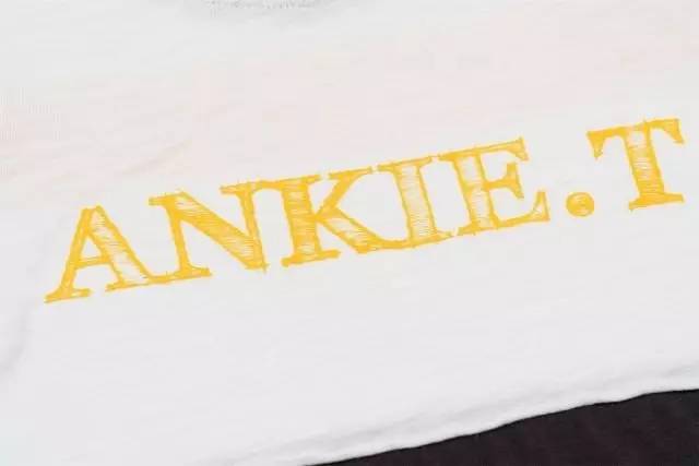 怎样选择童装能让孩子穿得舒心,童装怎么突出衣服质量好