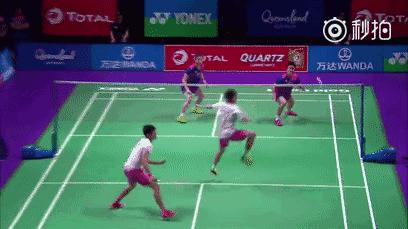 如何练就球粘手,练就稳定的中投