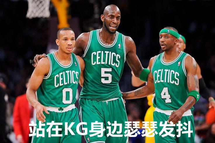 埃弗里布拉德利英文,埃弗里