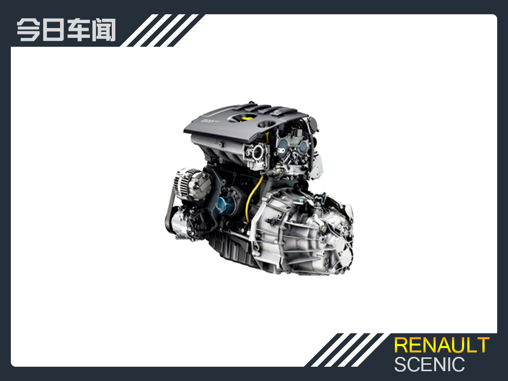 鐢卞鑰屽唴,鐢卞唴鑰屽杩涘寲