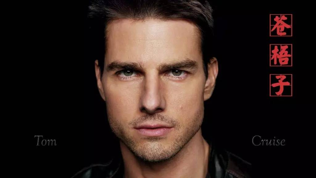 中国给外国明星起名字,外国明星最喜欢的中文名