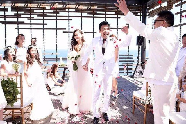 这6家酒店可能是“双宋”的大婚之地？