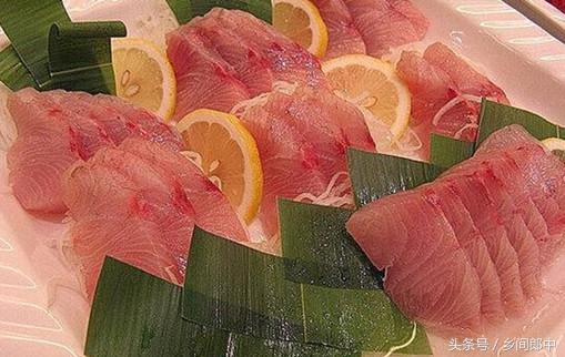 孕妈千万注意一样都不能碰的食物,孕妈们注意千万不要造成胎停育