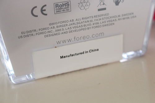 lunamini能用几次,露娜洗脸仪mini2使用心得