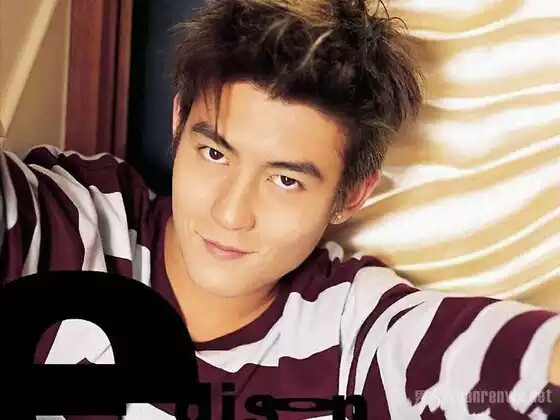 中国说唱第一人潘玮柏,中国rapper实力排名周杰伦