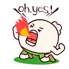 北京市第4届职工足球联赛,2018中国职工足球联赛