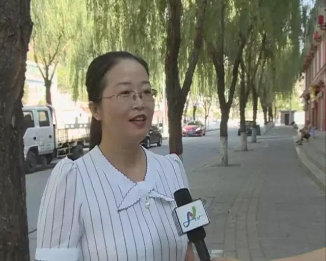 关爱户外劳动者爱心驿站送清凉,环卫夏季作业忙爱心企业送清凉