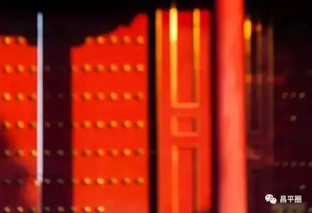 北京唯一的皇家四合院,北京有22座王府都在哪