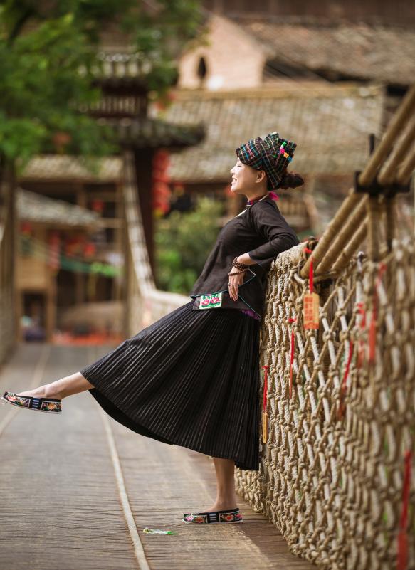 匠粉:你信吗?这款鞋你在天猫、京东上一定买不到!