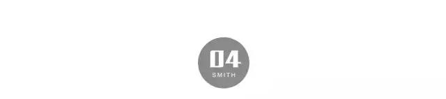 不爱发朋友圈的人，都是因为这个