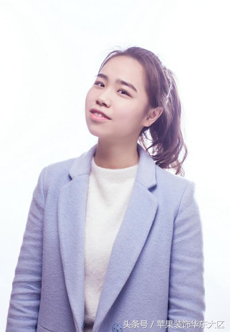 湘潭华雅极简装修风格全屋效果图,湘潭华雅花园90平米的样板房